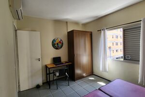 Apartamento 3