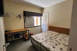 Apartamento 5