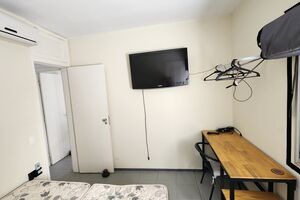 Apartamento 6